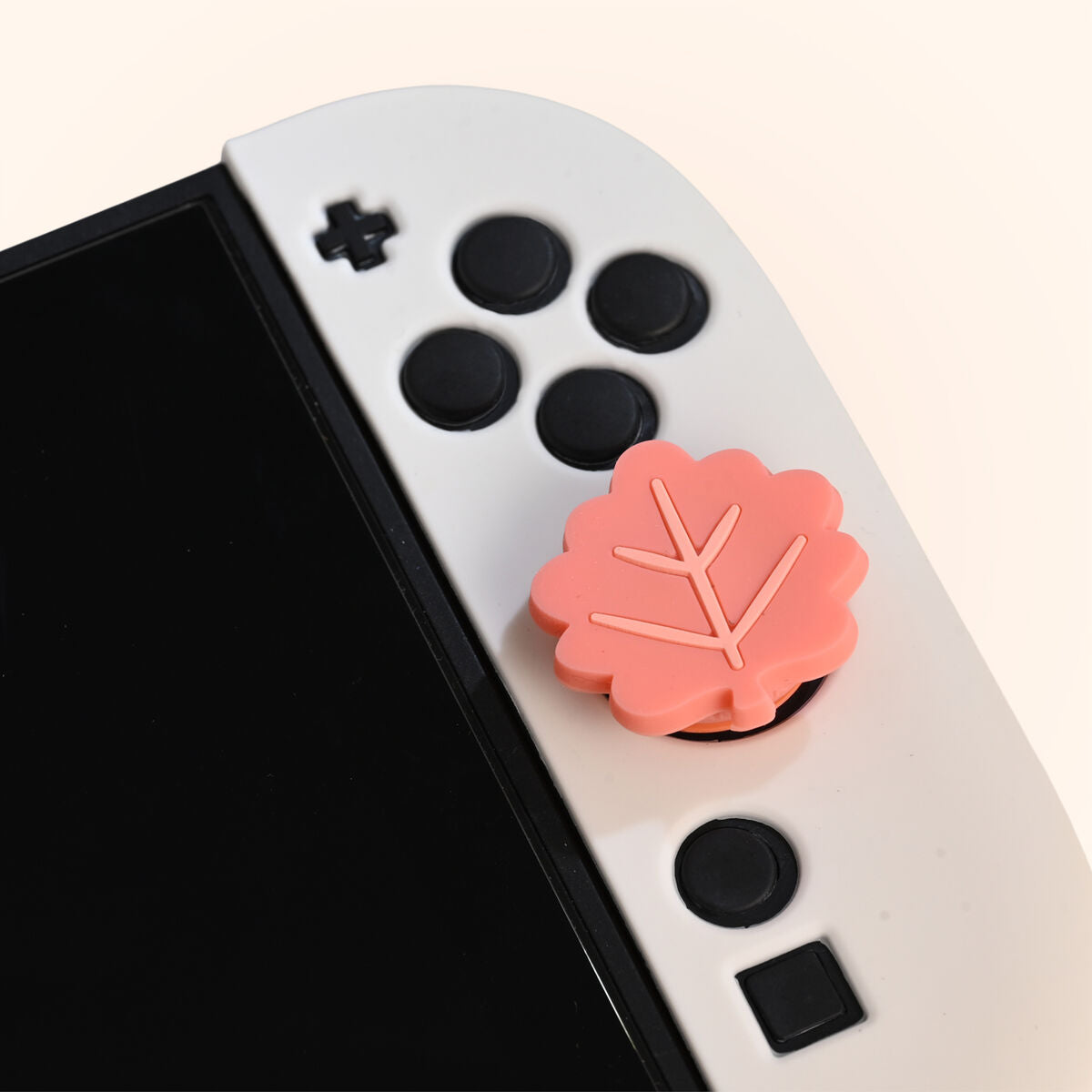 Portable Game Console FR-TEC TNK1002