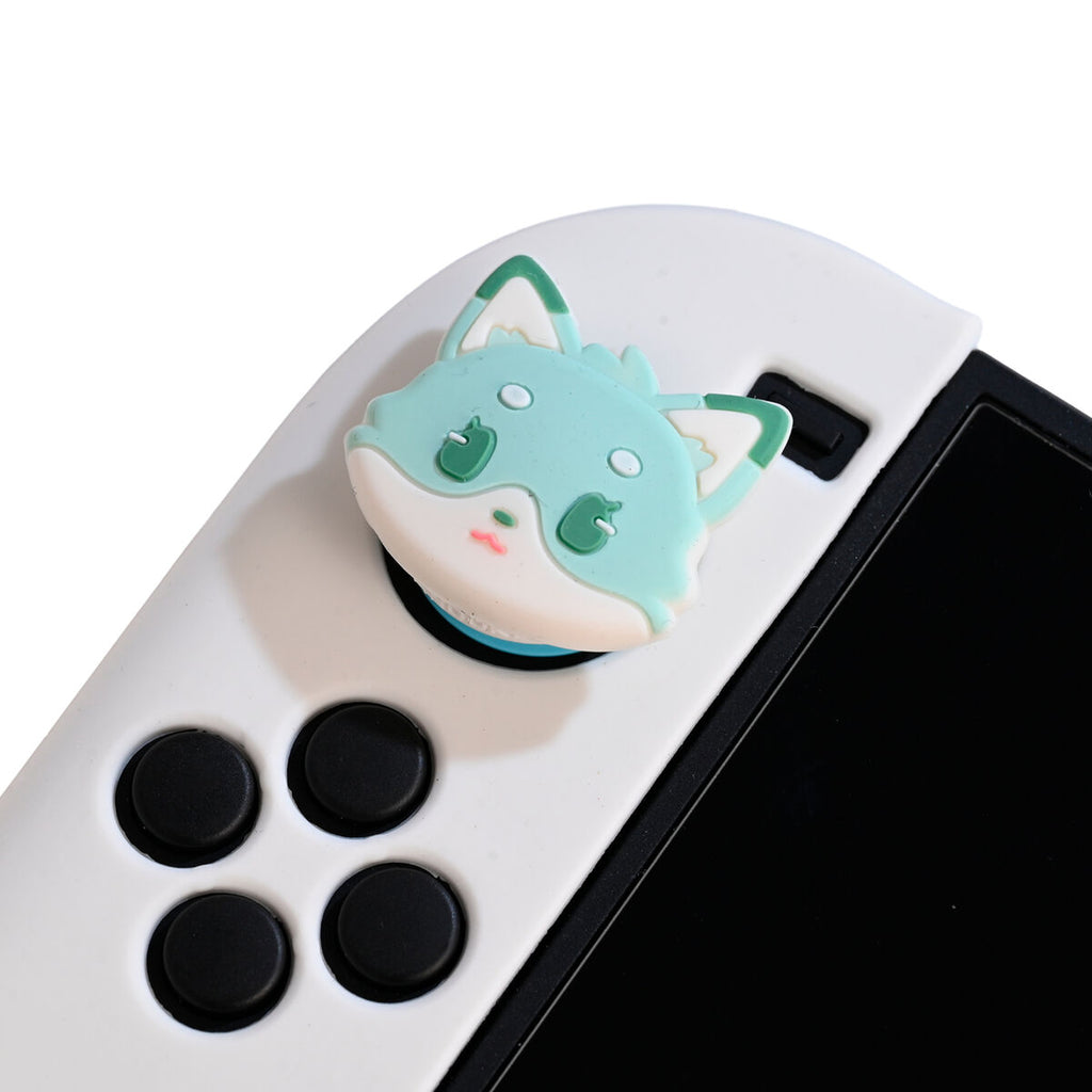 Portable Game Console FR-TEC TNK1002