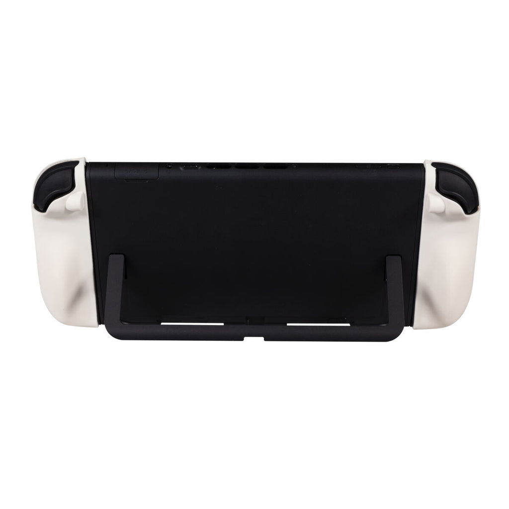 Portable Game Console FR-TEC TNK1002