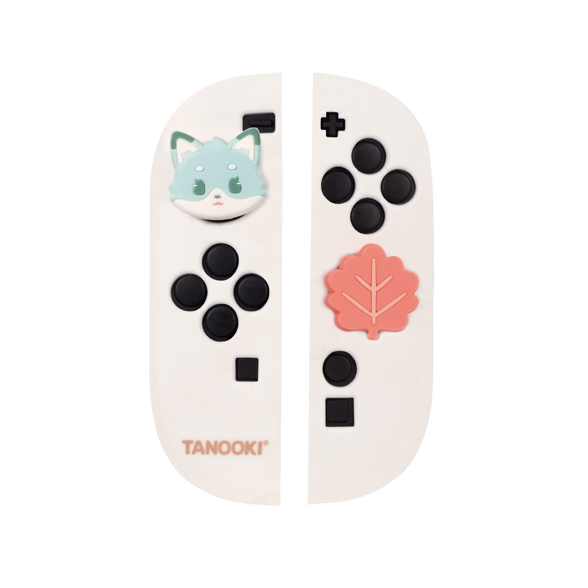 Portable Game Console FR-TEC TNK1002
