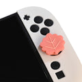 Portable Game Console FR-TEC TNK1002