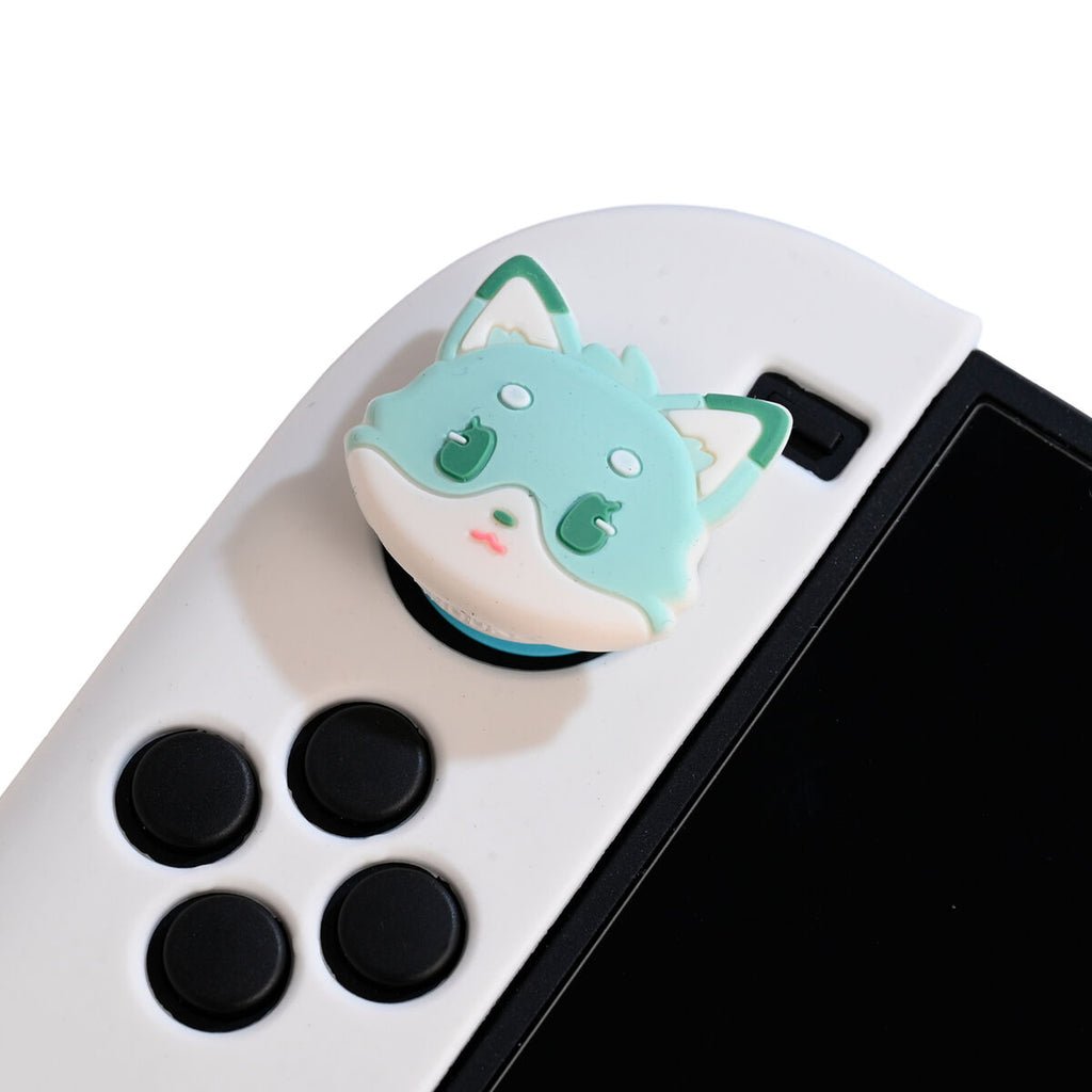 Portable Game Console FR-TEC TNK1002