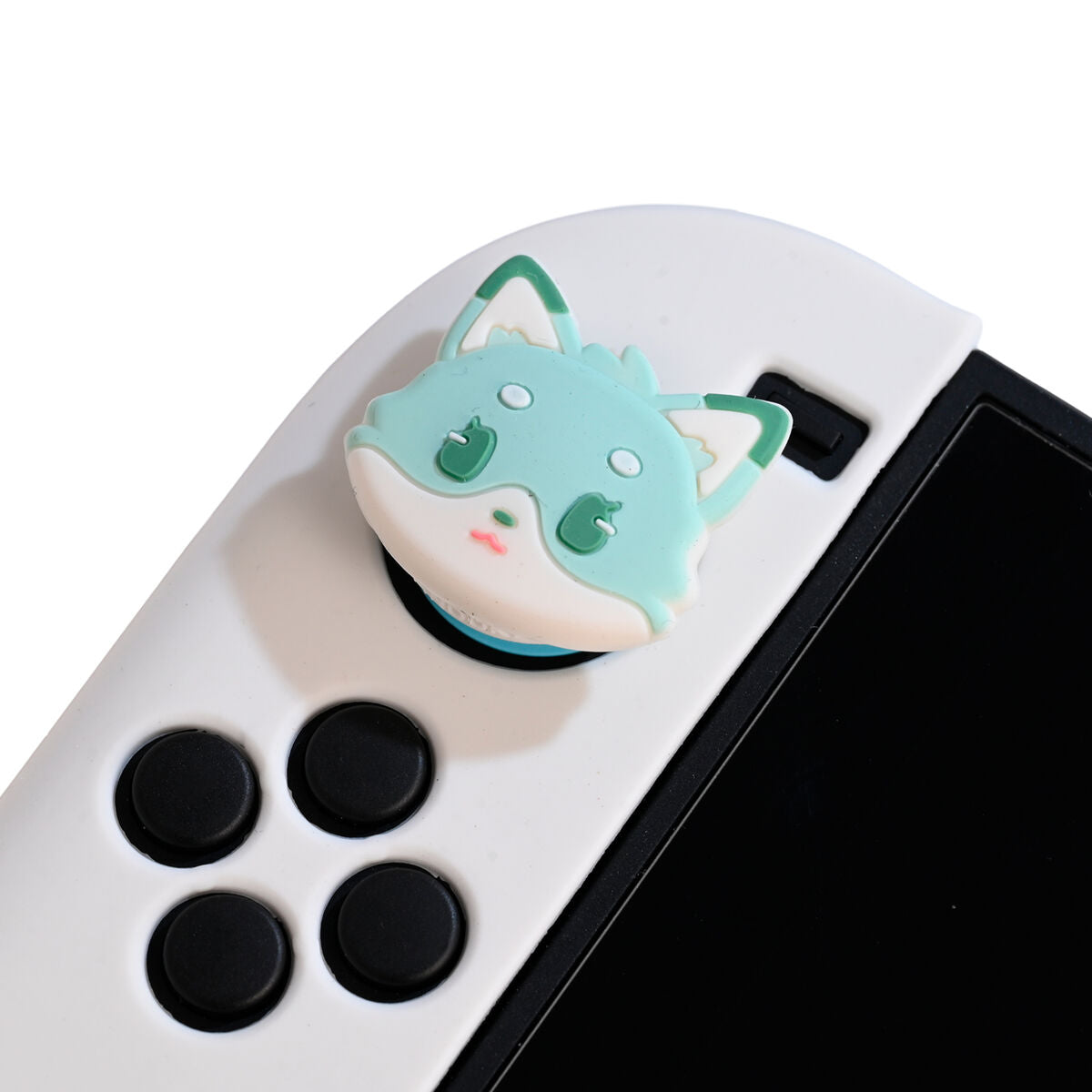 Portable Game Console FR-TEC TNK1002