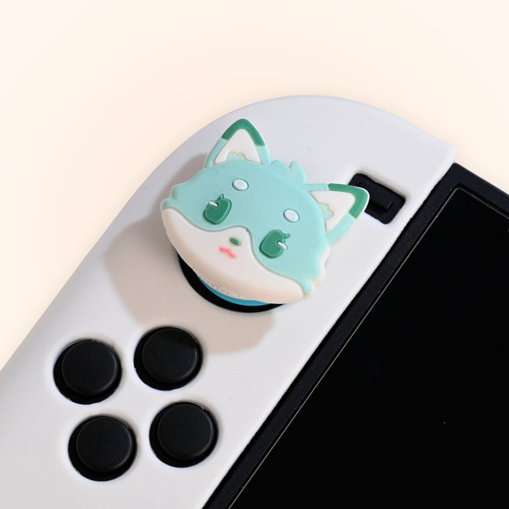 Portable Game Console FR-TEC TNK1002