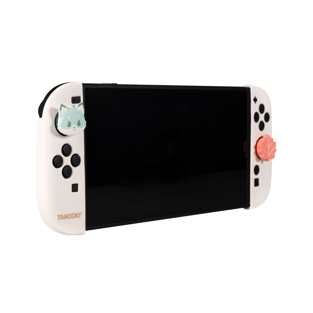 Portable Game Console FR-TEC TNK1002