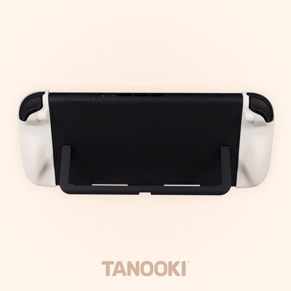 Portable Game Console FR-TEC TNK1002