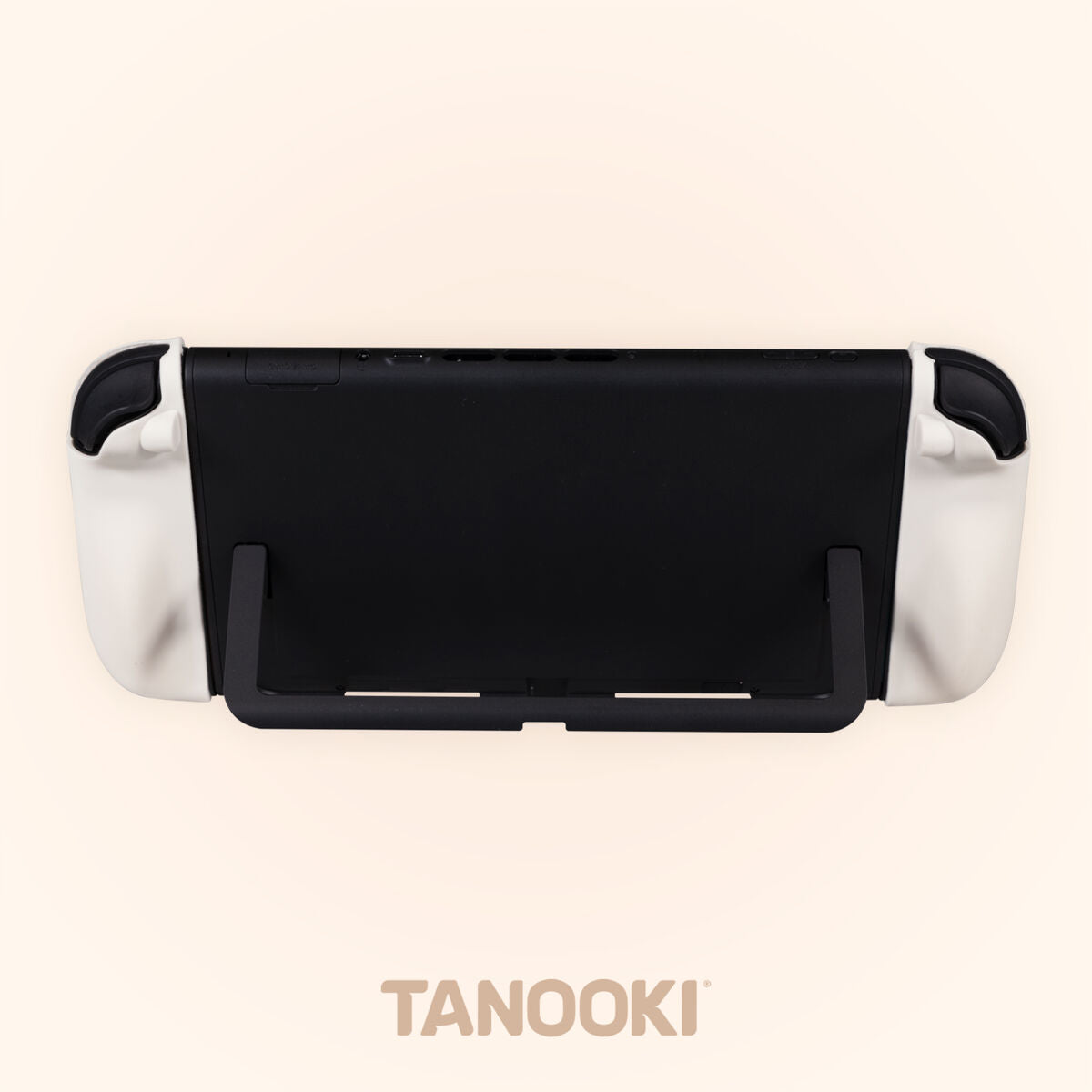 Portable Game Console FR-TEC TNK1002