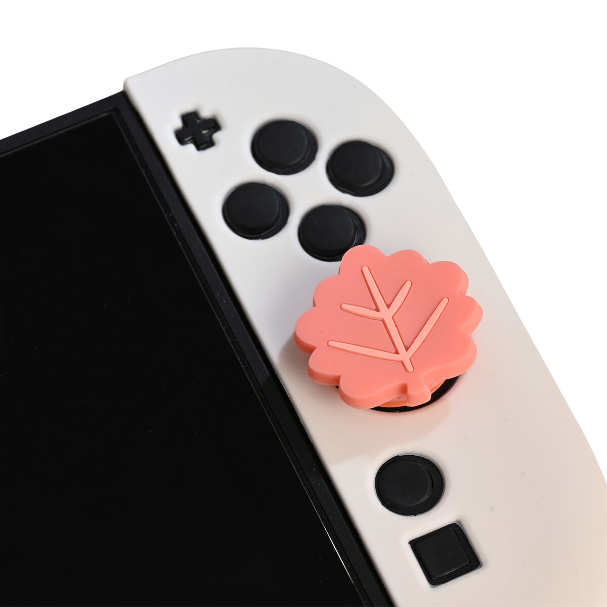 Portable Game Console FR-TEC TNK1002