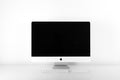 Scheda di Acquisizione Video 4K